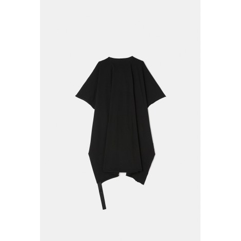 Rick Owens Drkshdw Minerva T