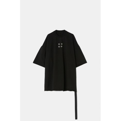 Rick Owens Drkshdw Tommy T