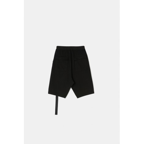 Rick Owens Drkshdw Rick S Bela Shorts