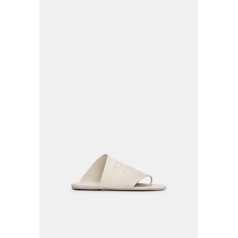 Marsèll Arsella White Sandals