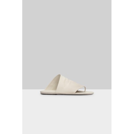 Marsèll Arsella White Sandals