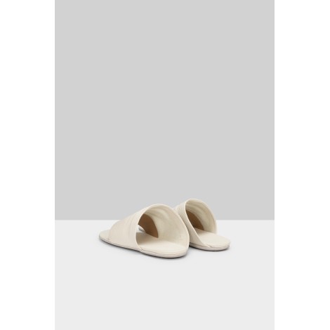 Marsèll Arsella White Sandals