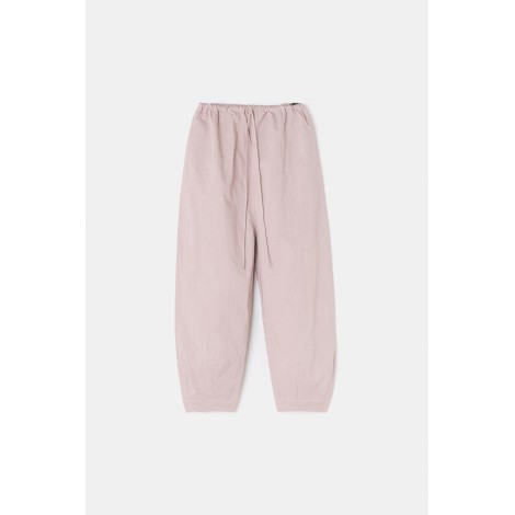 Lauren Manoogian Wind Pants