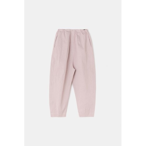 Lauren Manoogian Wind Pants