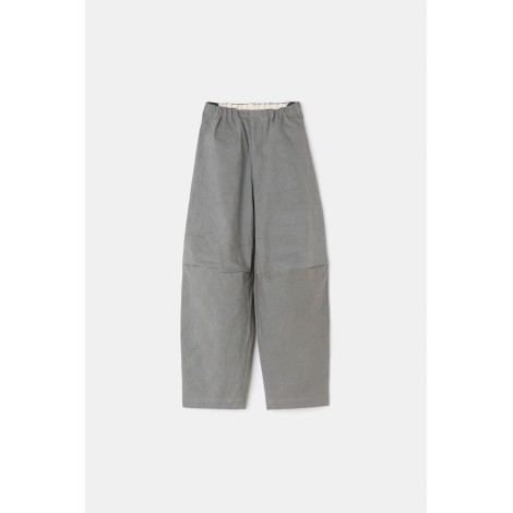 Lauren Manoogian Structure Pants