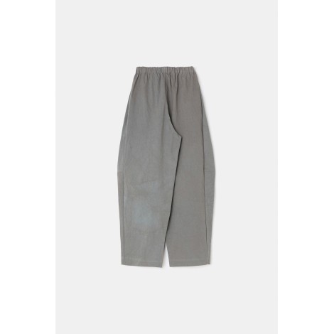 Lauren Manoogian Structure Pants