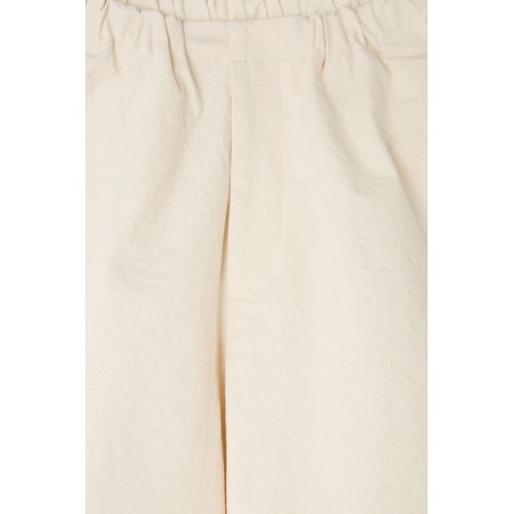 Lauren Manoogian Structure Pants