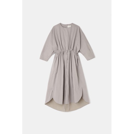 Lauren Manoogian Wind Dress