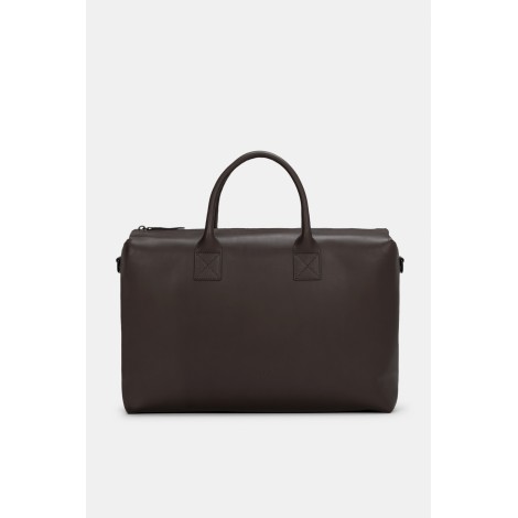 Marsèll Borsona Brown Handbag