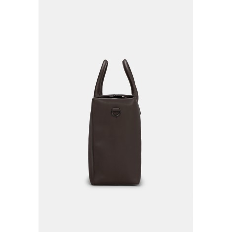 Marsèll Borsona Brown Handbag