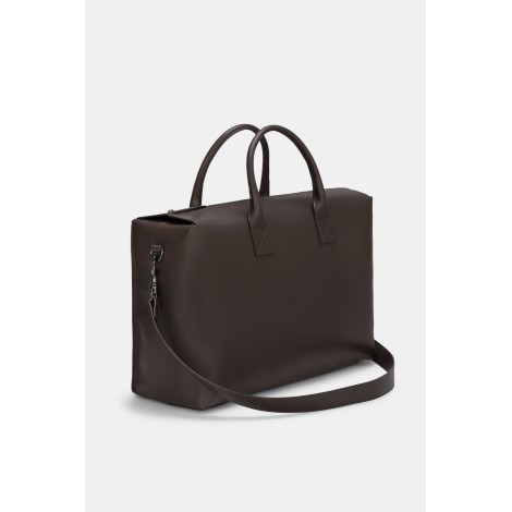 Marsèll Borsona Brown Handbag