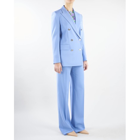 MAX MARA STUDIO Blazer doppiopetto Max Mara Studio