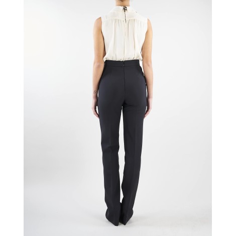 ELISABETTA FRANCHI Tuta con pantalone Elisabetta Franchi