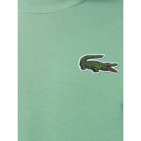 LACOSTE sh6405 kx5