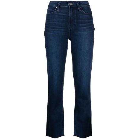 PAIGE JEANS CINDY BLU 6615F728086