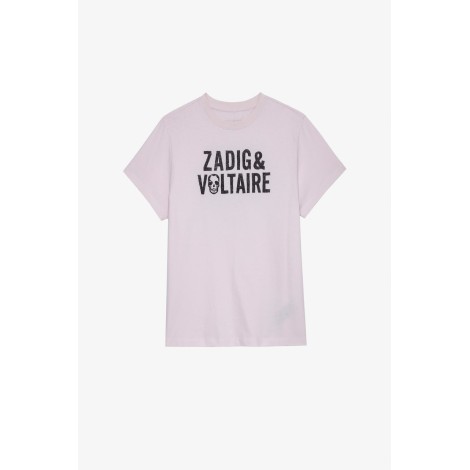 ZADIG&VOLTAIRE jwts01508 651