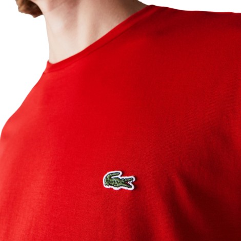 LACOSTE th6709 240