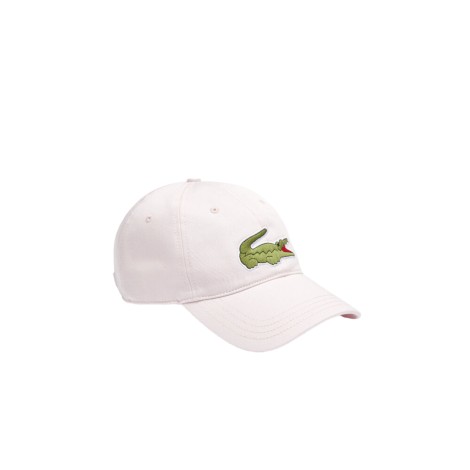 LACOSTE rk9871 t03