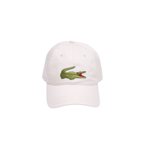 LACOSTE rk9871 t03