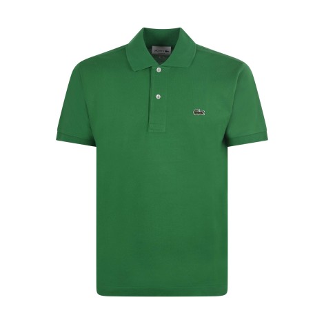 LACOSTE 1212 l94