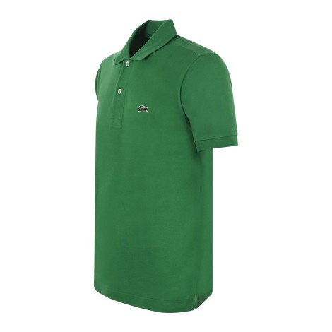 LACOSTE 1212 l94