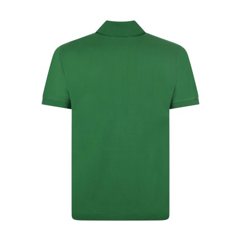 LACOSTE 1212 l94