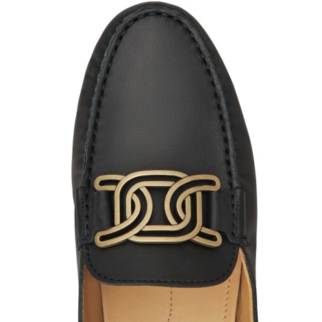 TOD'S xxw00g0gq70n6m b999