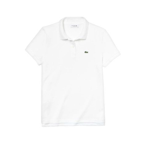 LACOSTE pf7839 001