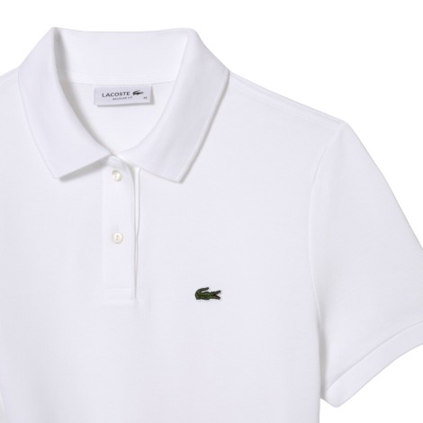 LACOSTE pf7839 001