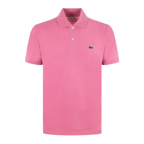 LACOSTE 1212 2r3