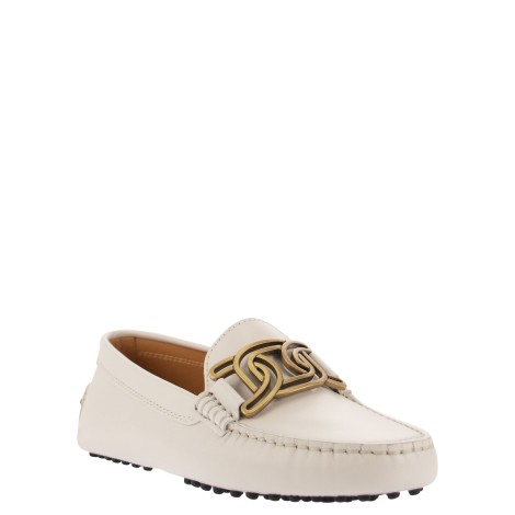 TOD'S xxw00g0gq40qgw b015