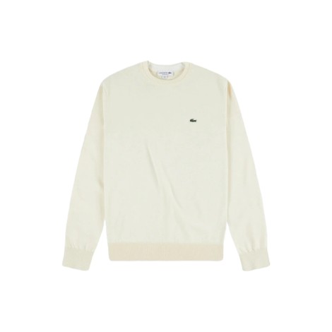 LACOSTE AH2193XFJ