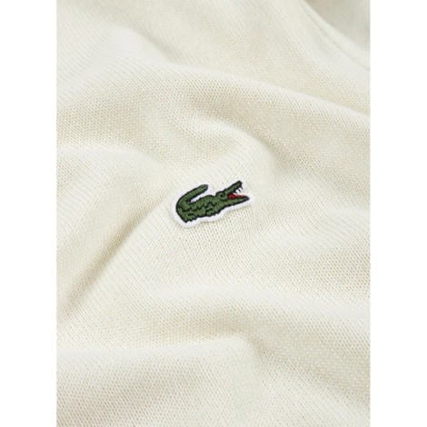 LACOSTE AH2193XFJ