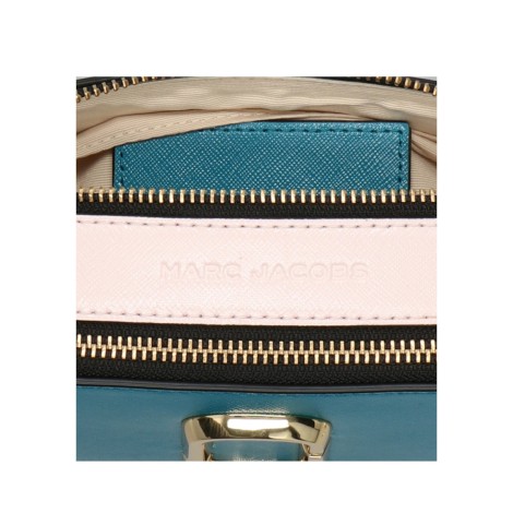 MARC JACOBS TRACOLLA THE SNAPSHOT H172L01SP22470