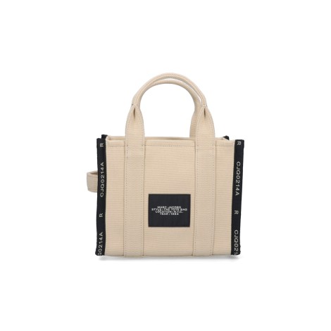 MARC JACOBS BORSA TOTE MINI 