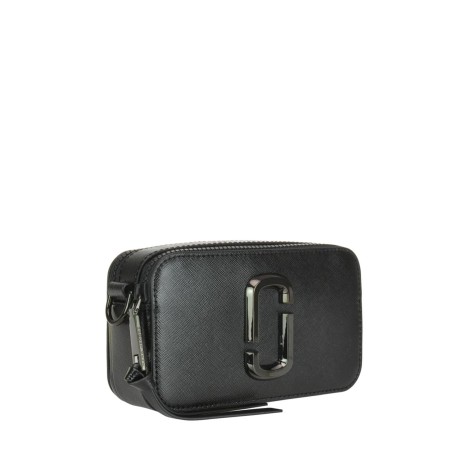 MARC JACOBS BORSA THE SNAPSHOT NERA  M0014867001