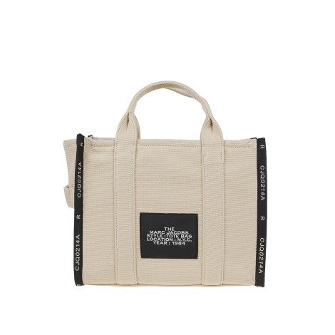 MARC JACOBS BORSA TOTE MEDIA 