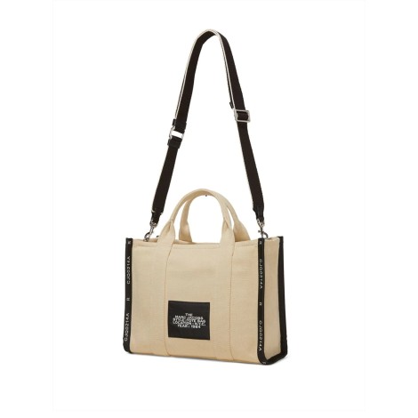 MARC JACOBS BORSA TOTE MEDIA 