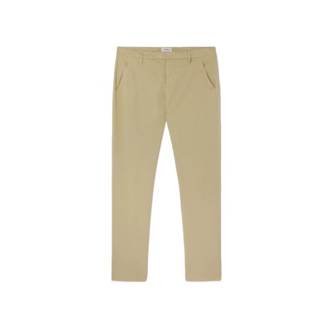 DONDUP pant gaubert