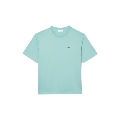 LACOSTE tf5441 lgf