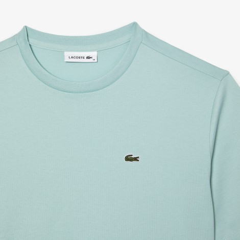 LACOSTE tf5441 lgf