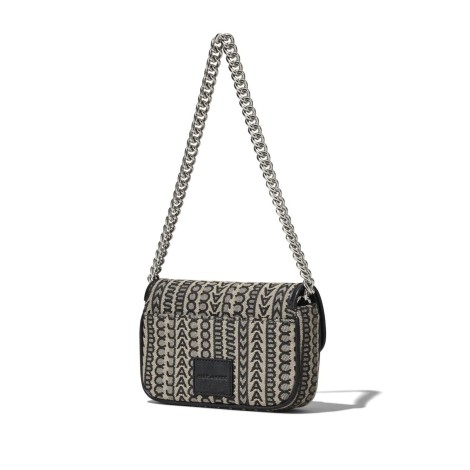 MARC JACOBS BORSA A SPALLA THE MINI H901M06RE22261