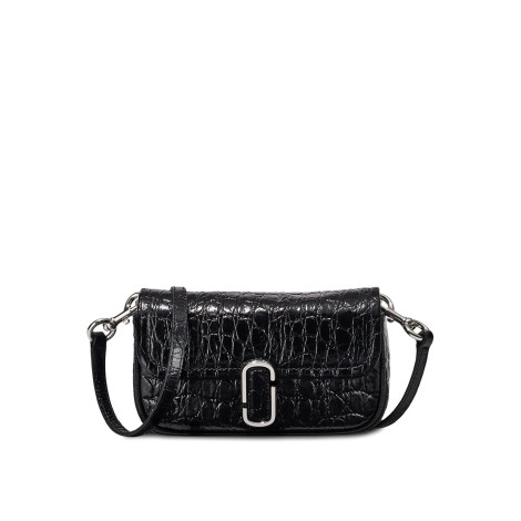 MARC JACOBS THE MINI SOFT BAG H907L01RE22001