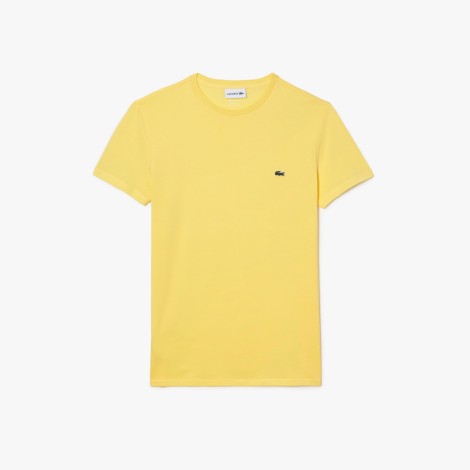 LACOSTE th6709 107