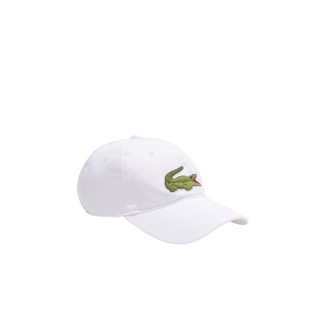 LACOSTE rk9871 001