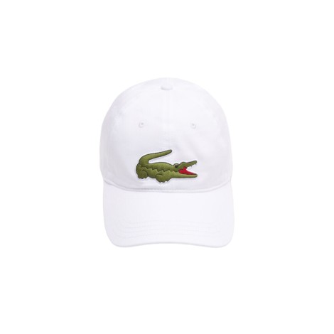 LACOSTE rk9871 001