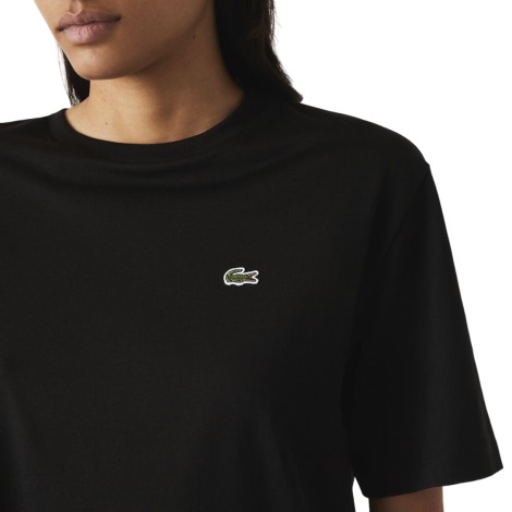 LACOSTE tf5441 031