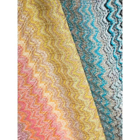 MISSONI 45x200+fr