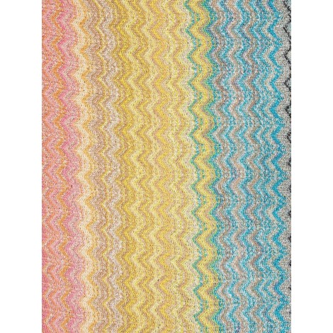 MISSONI 45x200+fr