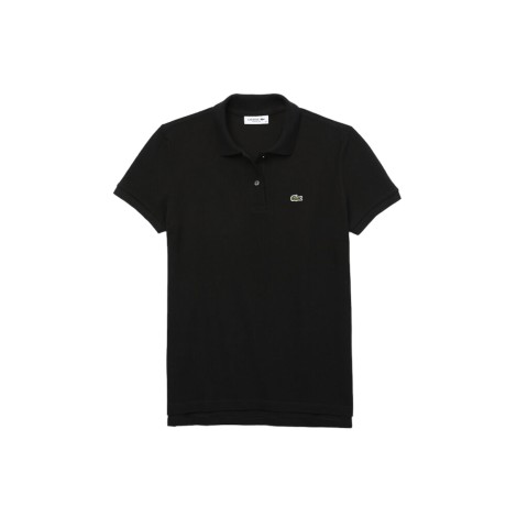 LACOSTE pf7839 031